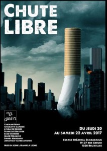 chute_libre