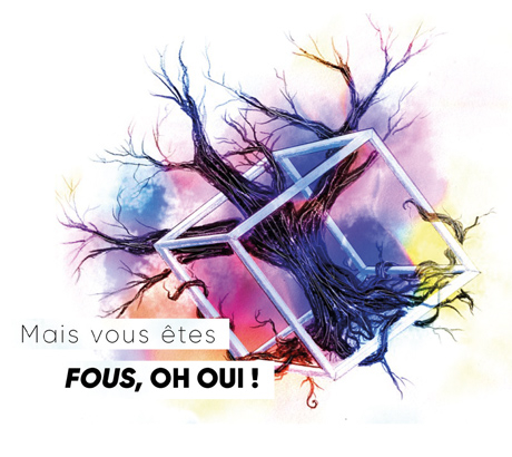 mais_vous_etes_fous_oh_oui