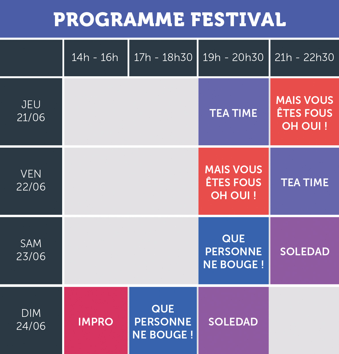 programme_festival