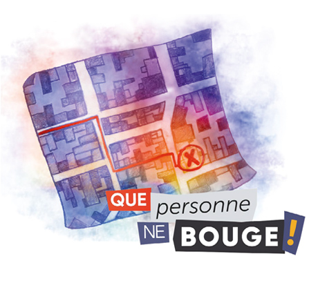 que_personne_ne_bouge