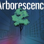 Visuel seul arborescence 2022